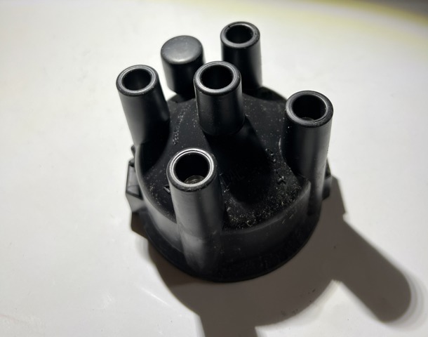 Трамблёр K10500OEM JAPAN CARS