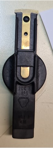 Ротор распределителя зажигания K23010 YEC