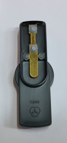 Ротор распределителя зажигания K23014 YEC