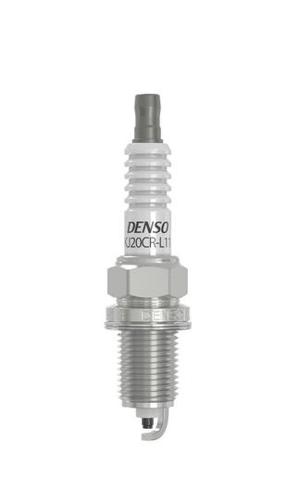 Свеча зажигания KJ20CRL11 DENSO