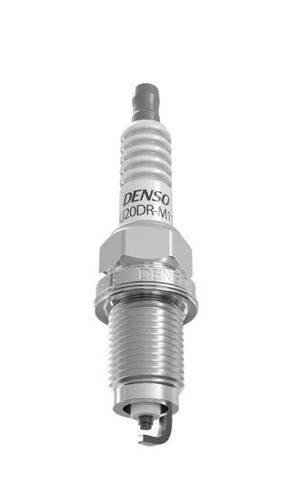 Свеча KJ20DRM11 DENSO