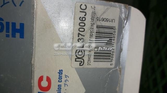 JAPAN CARS L37006JC Высоковольтные провода в наличии Черкассы