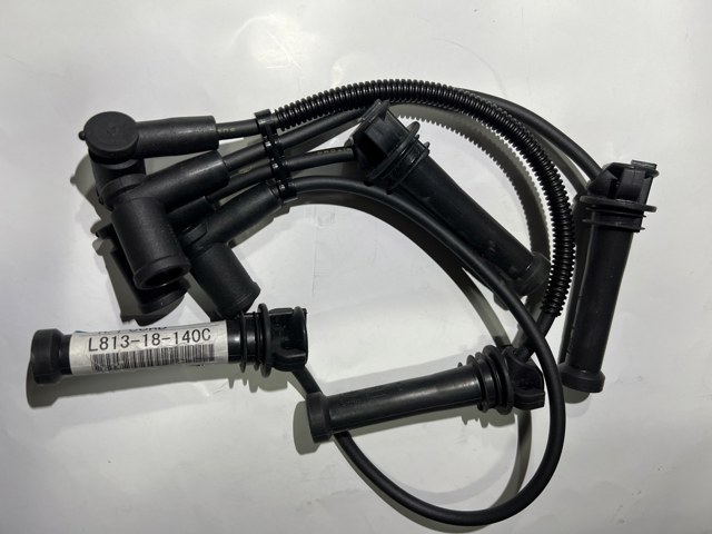 専用2点 89-0338-43 重水 151882-25G CAS No:7789-20-0 151882 【AXEL】 アズワン