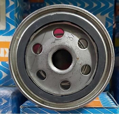 LS415 PURFLUX Масляный фильтр купить в Черновцы