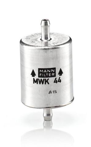 Фильтр топлива MWK44 MANN