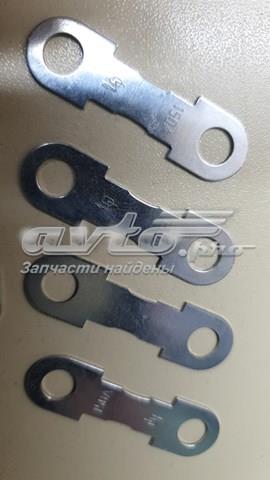 Предохранители электрических цепей N10424906 VAG