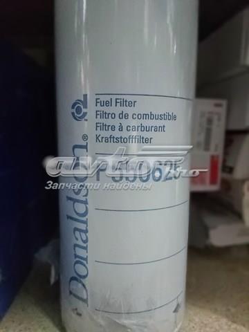 Топливный фильтр P550625 DONALDSON