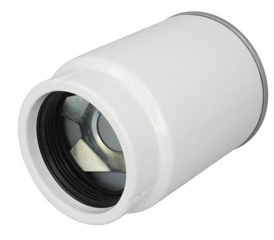 Фильтр-отстойник топлива грубой очистки PP9672 FILTRON