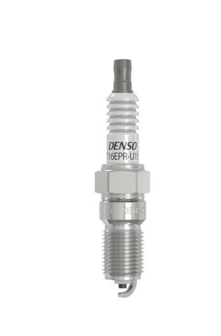 Свеча зажигания T16EPRU15 DENSO