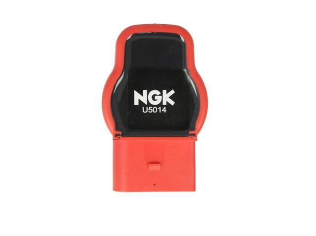 U5014 NGK Катушка зажигания купить в Ирпень