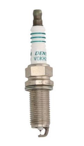 Свечи зажигания VDKH22F DENSO
