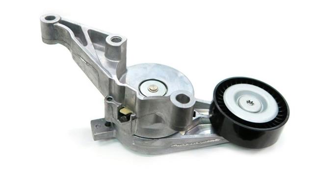Натяжитель приводного ремня VKM31054 SKF