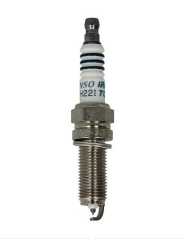 Свечи зажигания VXUH22I DENSO