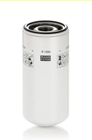 Маслофильтр W1294 MANN