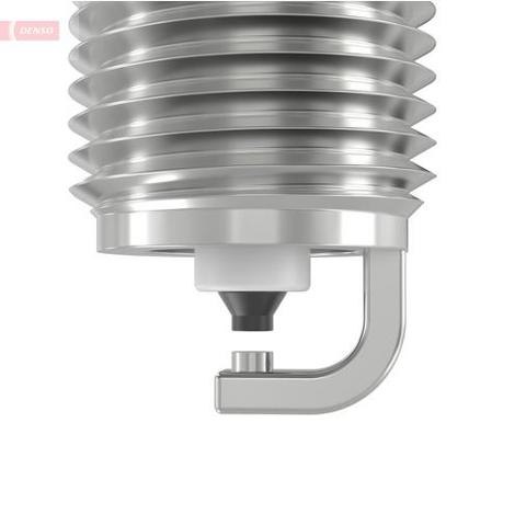 Свечи зажигания W16TT DENSO