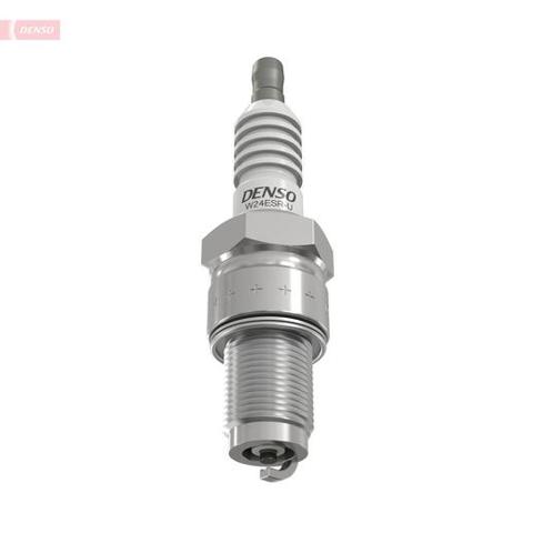 W24ESRU Denso