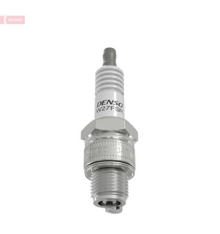 Свечи зажигания W27FSR DENSO