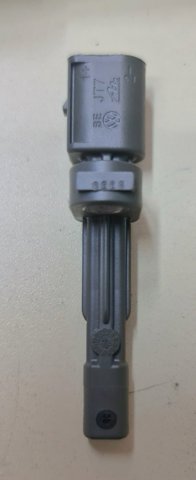 WHT007147A VAG Датчик АБС (ABS) задний купить в Сумы
