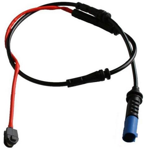 Датчик износа колодок WS0445A QUICK BRAKE