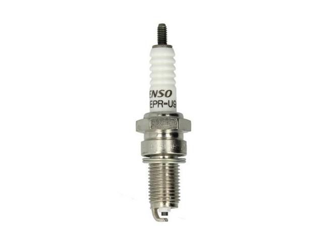 Свеча X20EPRU9 DENSO