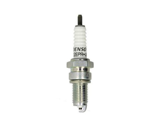 Свеча зажигания X22EPRU9 DENSO