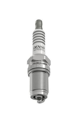 X27ESRU Denso