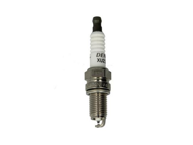 Свечи автомобильные XU22TT DENSO