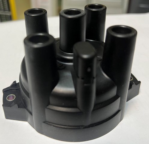 Крышка распределителя зажигания YD244 YEC