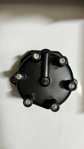 Крышка распределителя зажигания YD252 YEC
