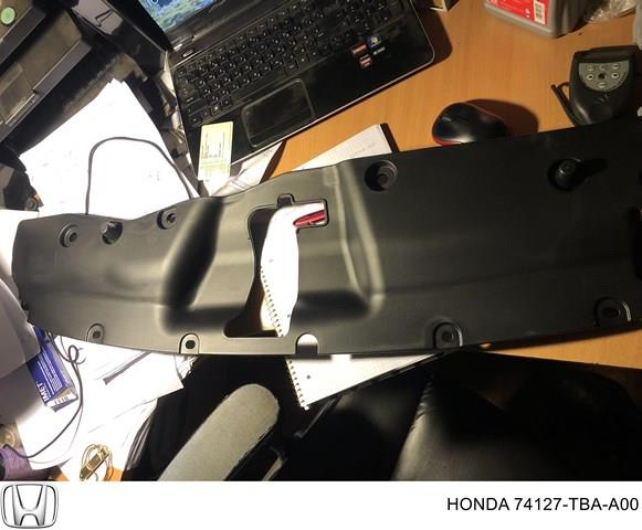 74127TBAA00 HONDA купить в Черкассы