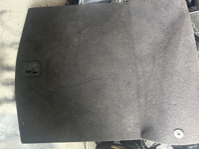 8T0863463CA9 VAG купить в Запорожье
