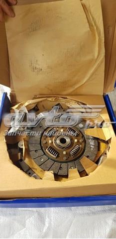 DWK004 VALEO Комплект сцепления купить в Каменское