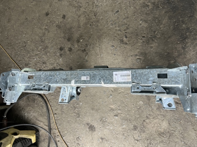 31107915377 BMW купить в Харьков