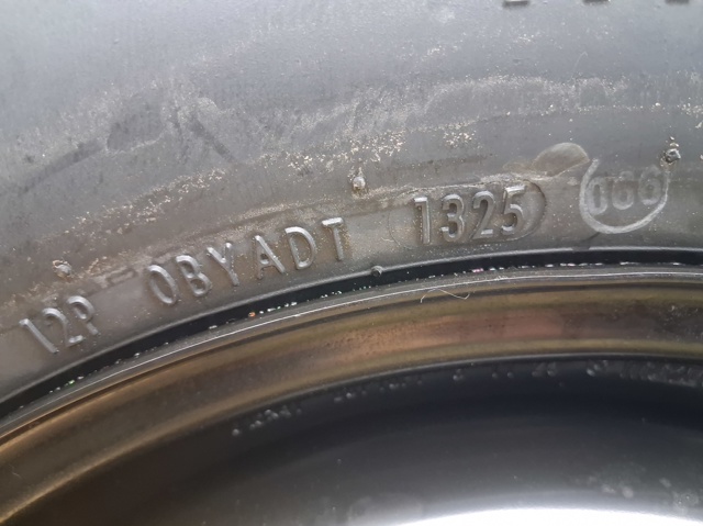 9965304060 MAZDA купить в Кривой Рог