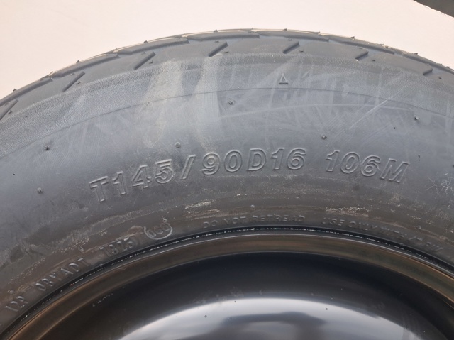 9965304060 MAZDA купить в Украина