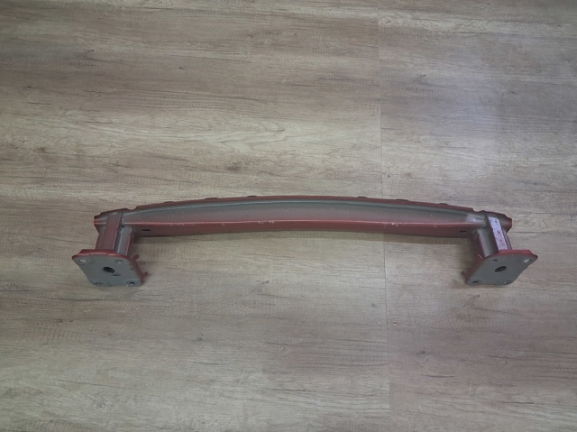 BDTS50260A MAZDA купить в Ужгород