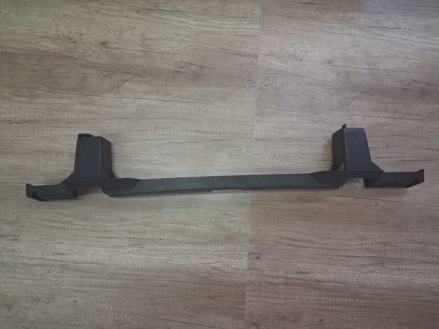 BDTS502C0A MAZDA купить в Житомир