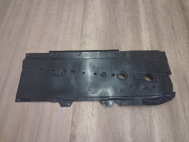 MAZDA BDTS563D0 Защита днища правая в наличии Сумы