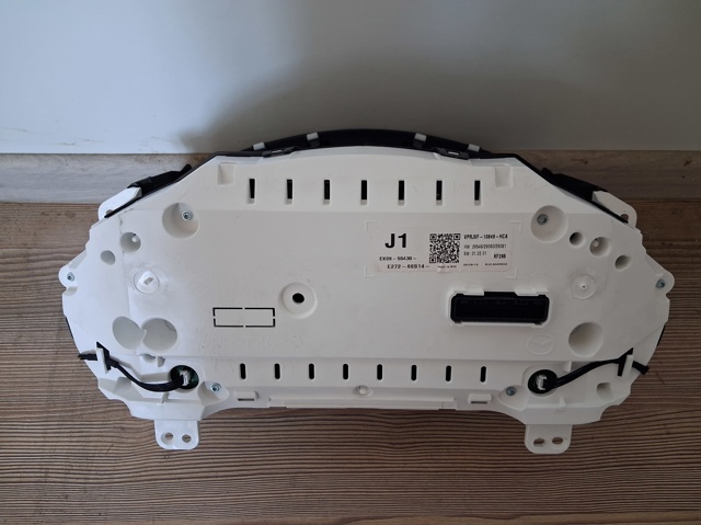 DGD255430A купить Хмельницкий