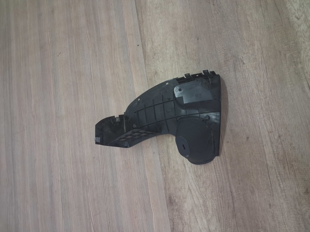 MAZDA DGH950340 в наличии Ровно