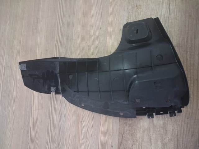 MAZDA DGH950350 в наличии Запорожье
