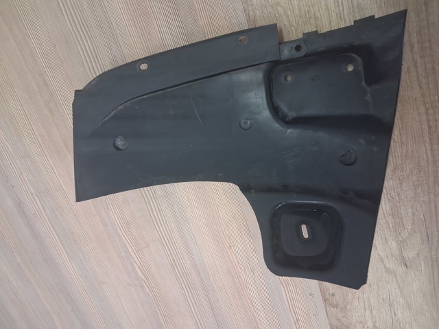 DGH950350 MAZDA купить в Ровно