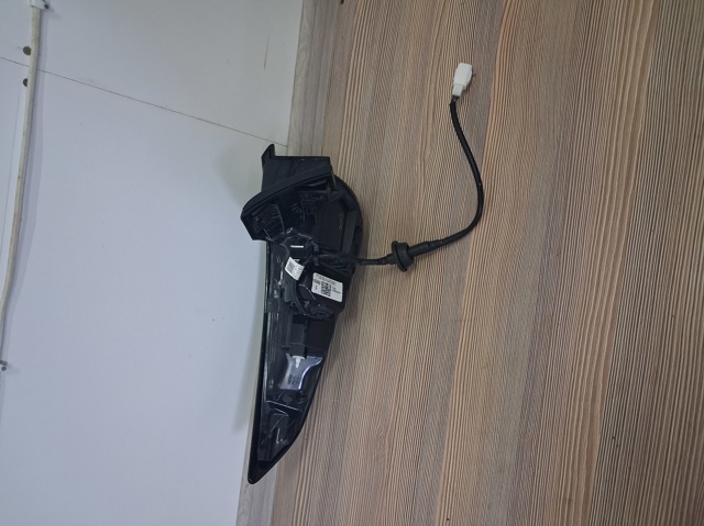 DGJ151150B MAZDA купить в Харьков