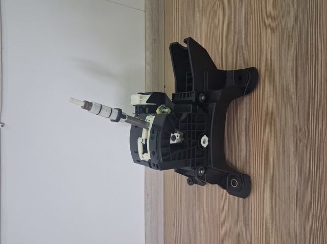 DGL246100A MAZDA купить в Хмельницкий