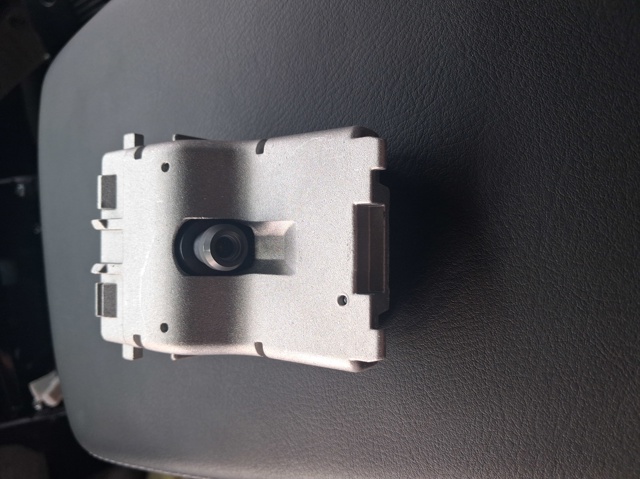 GSH767XCX MAZDA купить в Чернигов
