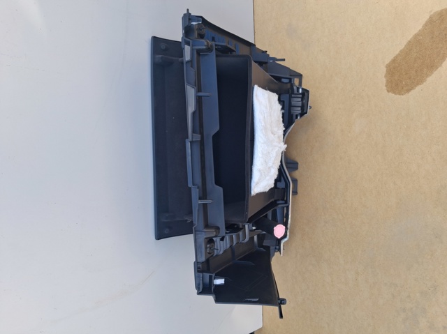 KB7W64261 MAZDA купить в Винница
