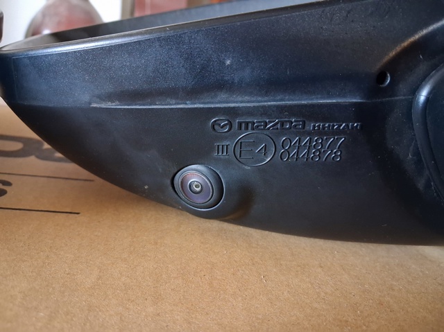 KB8M69181D купить Харьков