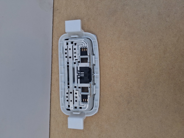 KD476883Y MAZDA купить в Хмельницкий