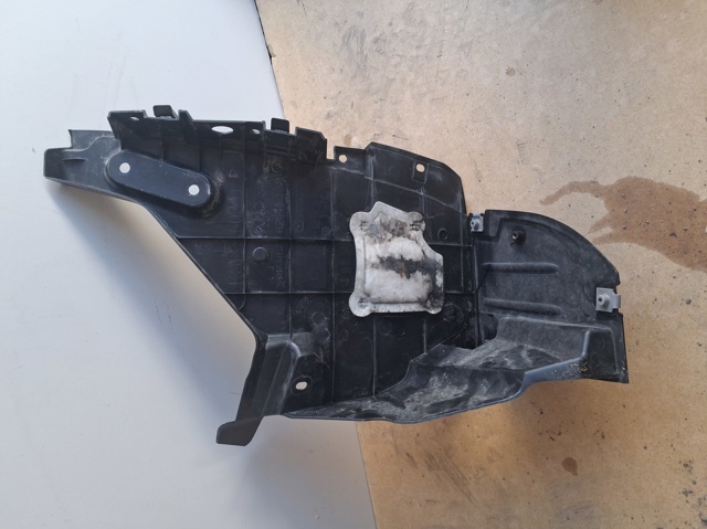 MAZDA KSD450340 в наличии Ужгород
