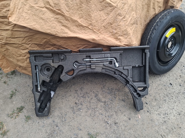 KSD4688M3 MAZDA купить в Черкассы